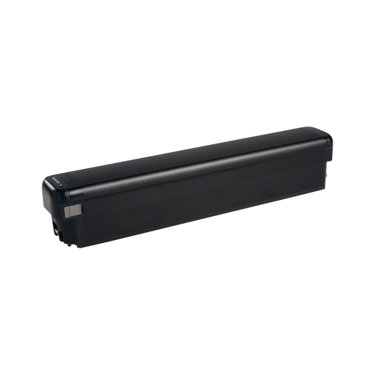 Safe Shield™ Semi-Integrated Battery (14 Ah) - 400-01679