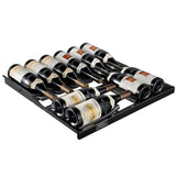 EuroCave Revelation L Wine Cellar With Display Presentation Shelf - 280 18 01 001