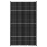 4000W 48V 120VAC Cabin Kit - Backyard Provider