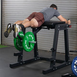 Titan fitness H-PND - 400593