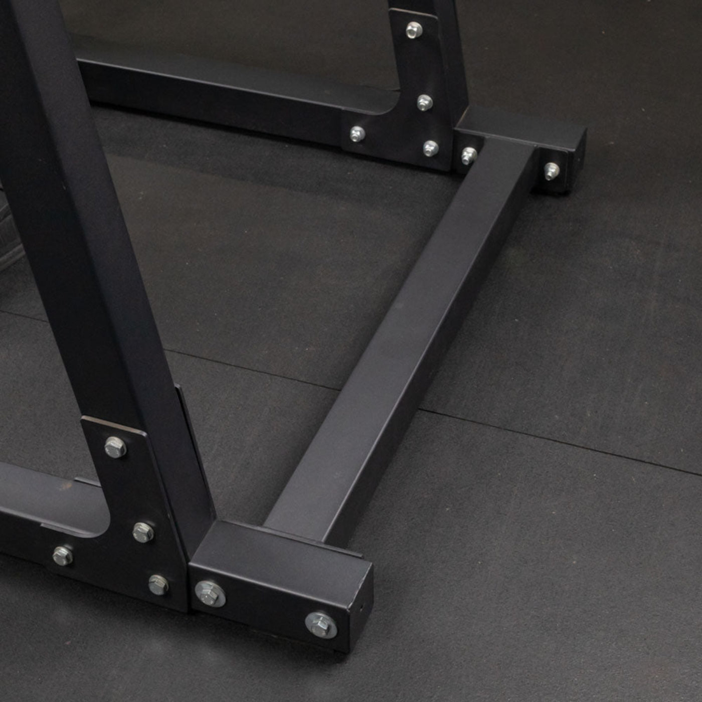 Titan fitness H-PND - 400593