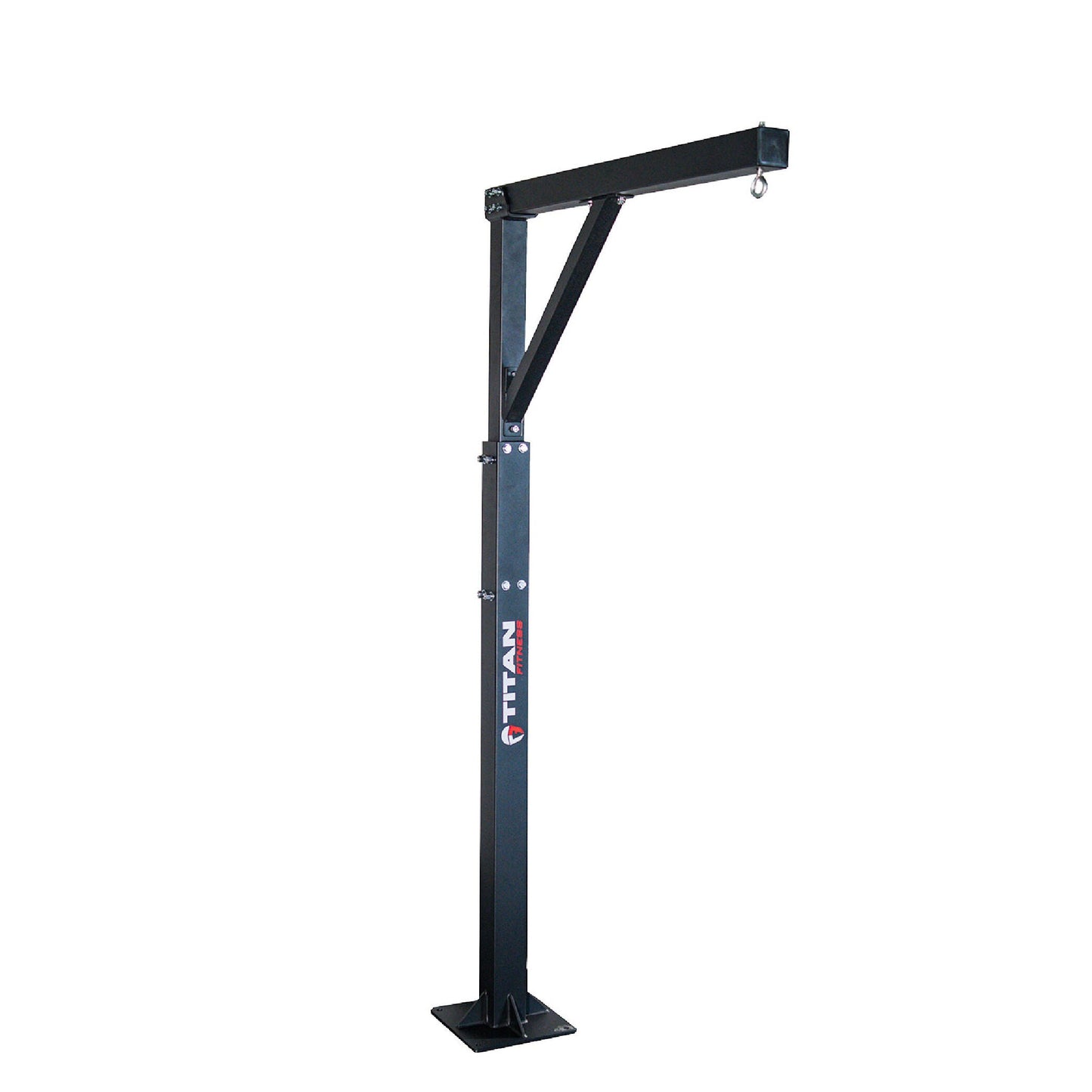Adjustable Heavy Bag Boxing Stand - 400706