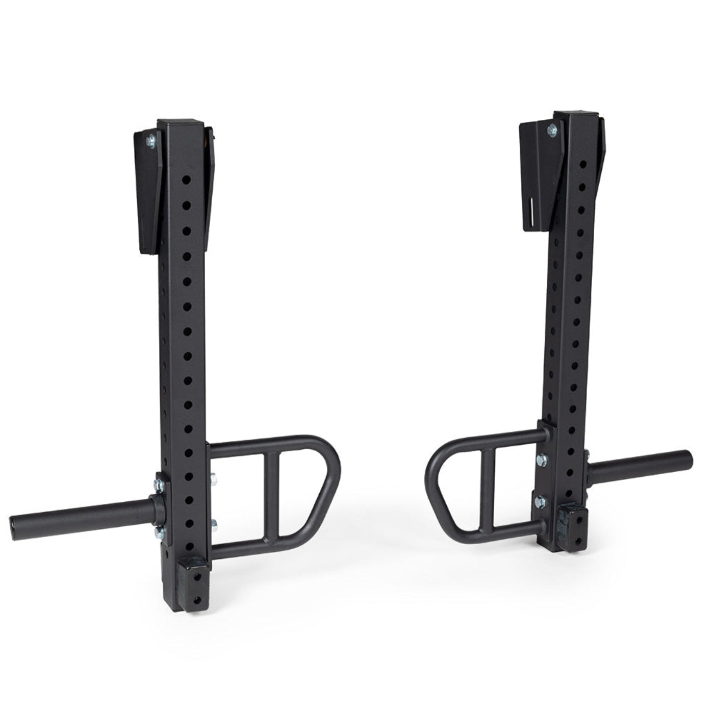 Titan fitness X-3 Series Adjustable Lever Arms - 400848