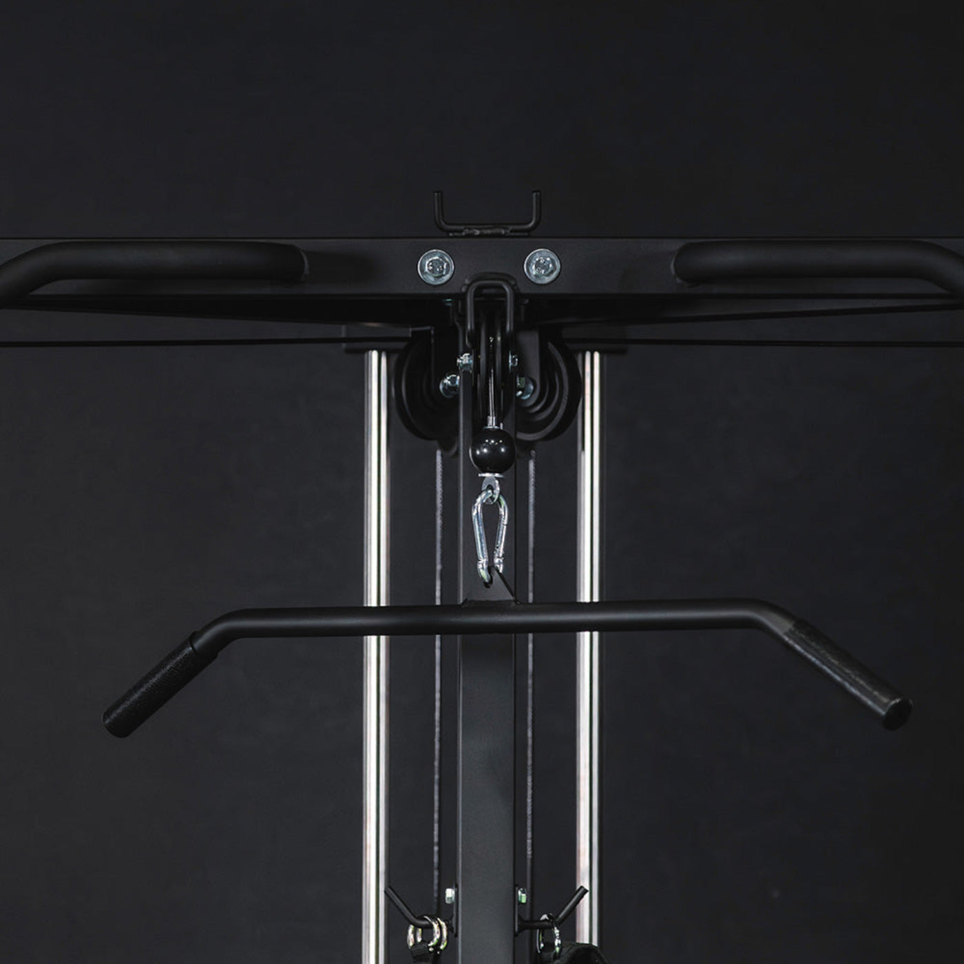 Titan fitness Plate-Loaded Functional Trainer - 400868