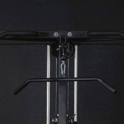 Titan fitness Plate-Loaded Functional Trainer - 400868