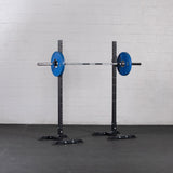 Titan fitness T-3 Series Independent Squat Stand - 401168