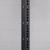 Titan fitness T-3 Series Independent Squat Stand - 401168