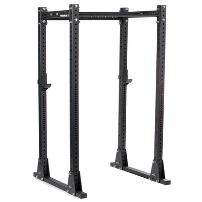Titan fitness X-3 Series Flat Foot Power Rack - 401391
