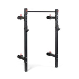 Titan fitness X-3 Series Folding Power Rack - 401394