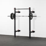 Titan fitness X-3 Series Folding Power Rack - 401394