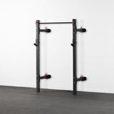 Titan fitness X-3 Series Folding Power Rack - 401394
