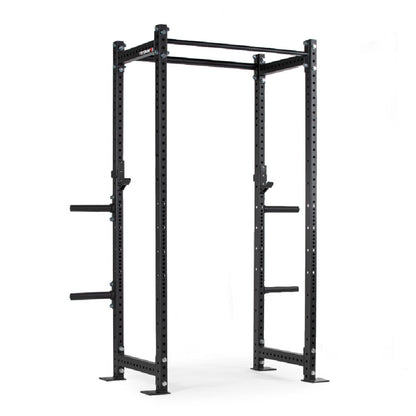 Titan fitness T-3 Series Power Rack - 401280