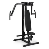 Titan fitness Plate-Loaded Fly Machine - 401494