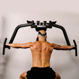 Titan fitness Plate-Loaded Fly Machine - 401494