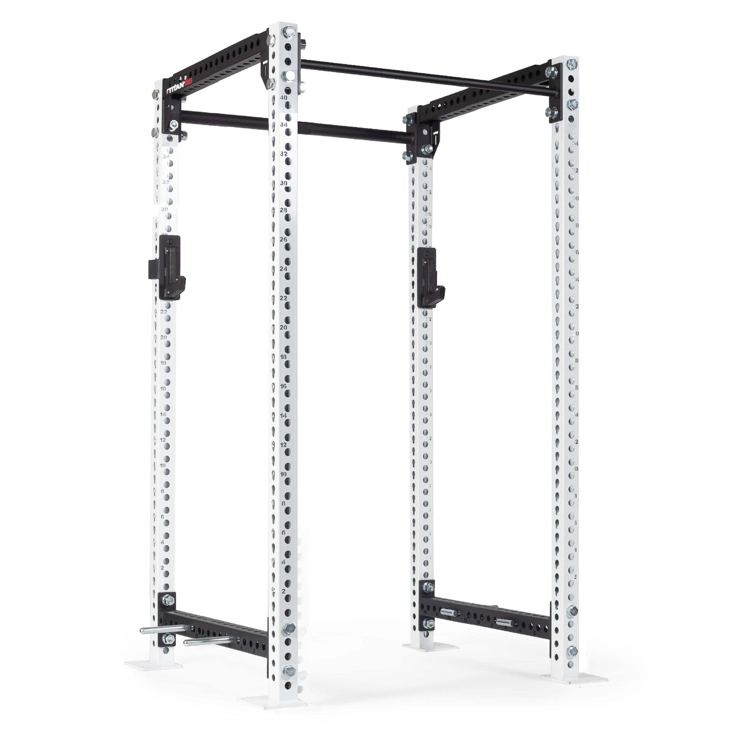 Titan fitness TITAN Series Power Rack - 401668