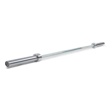 Titan fitness  TITAN Series Deadlift Bar - 401834