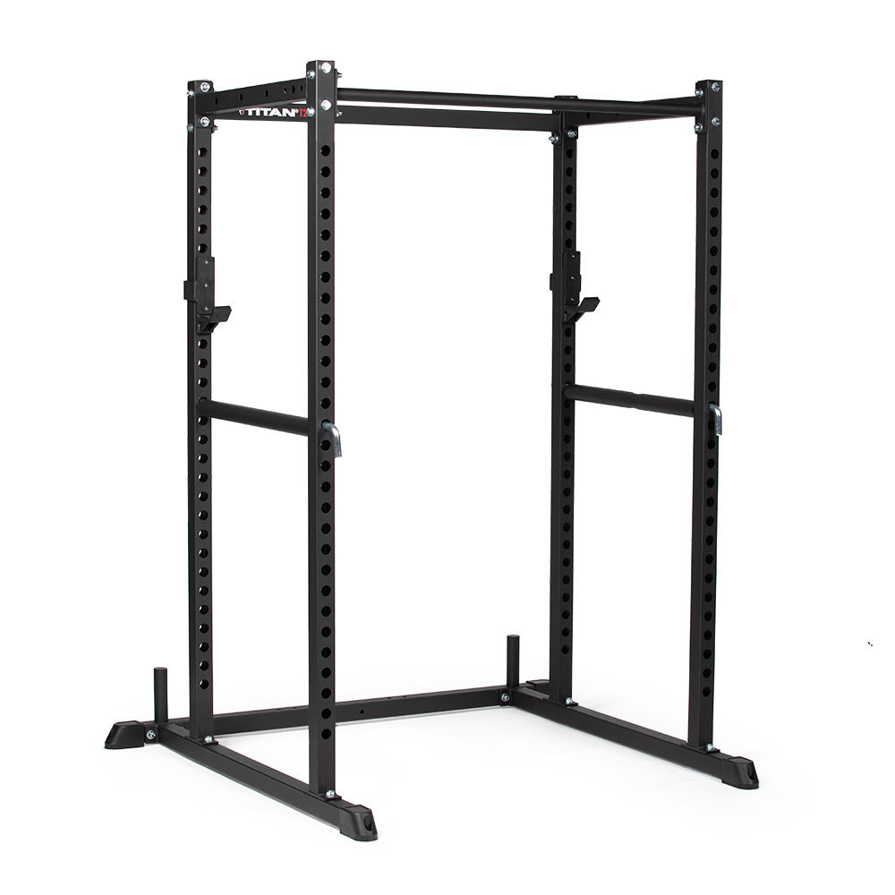 T-2 Series Power Rack