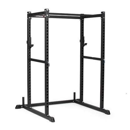 T-2 Series Power Rack