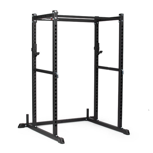 T-2 Series Power Rack