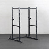 Titan fitness T-2 Series Power Rack - 401835