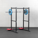 Titan fitness T-2 Series Power Rack - 401835