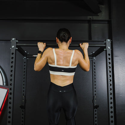 T-2 Series Power Rack