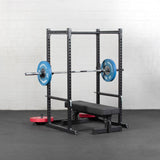 Titan fitness T-2 Series Power Rack - 401835
