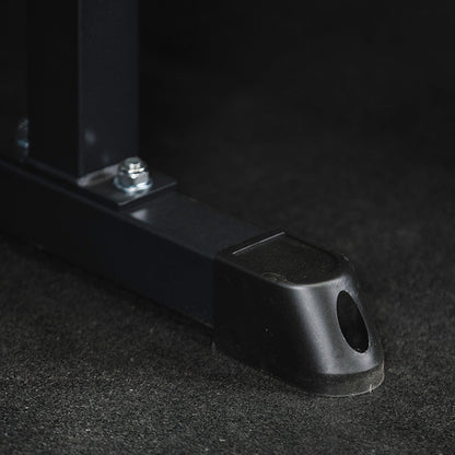 T-2 Series Power Rack