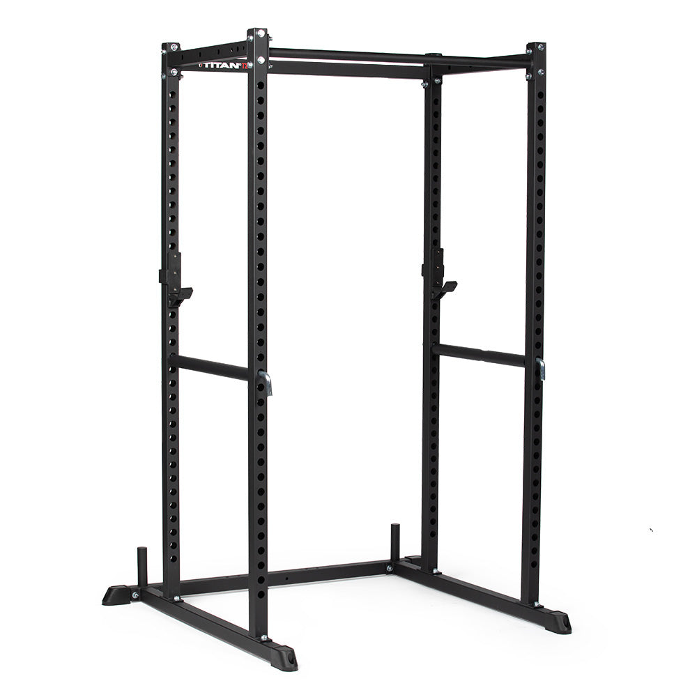 T-2 Series Power Rack