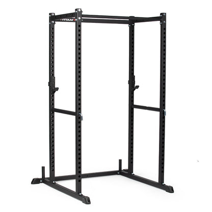 T-2 Series Power Rack