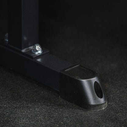 T-2 Series Power Rack