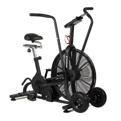 Titan fitness Titan Fitness Fan Bike - 401870
