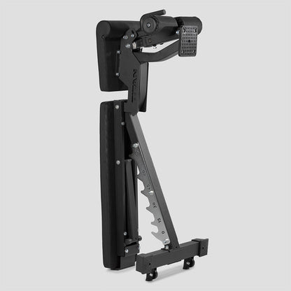Elite Series Adjustable FID Bench