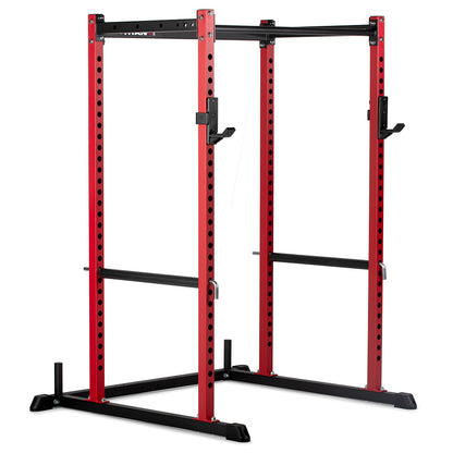 T-2 Series Power Rack