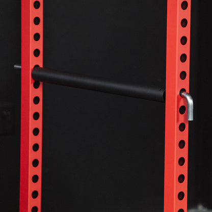 T-2 Series Power Rack