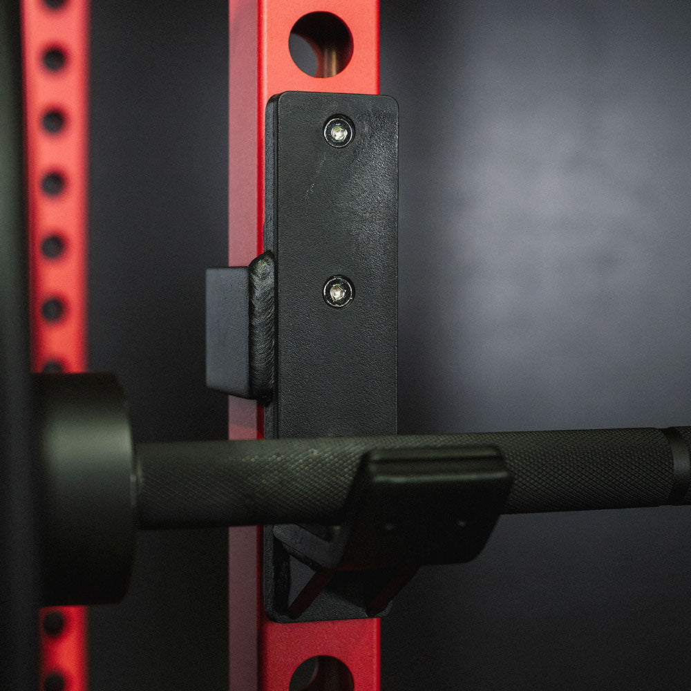 T-2 Series Power Rack