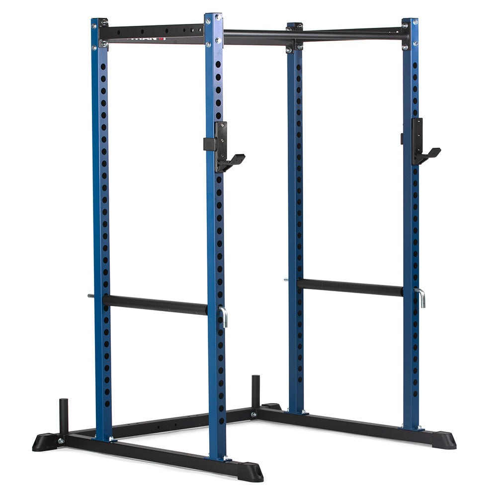 T-2 Series Power Rack
