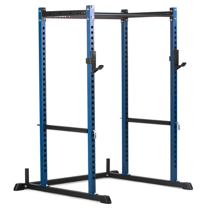 T-2 Series Power Rack