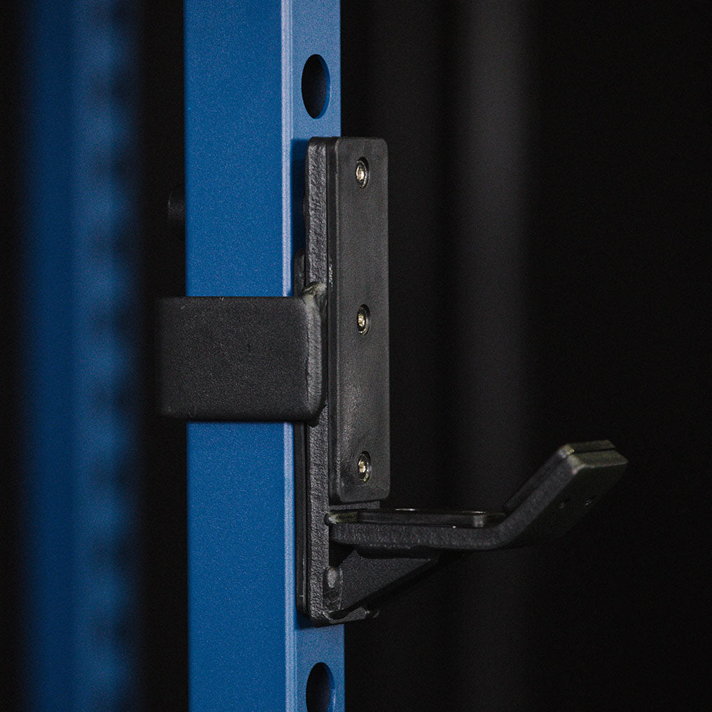 T-2 Series Power Rack