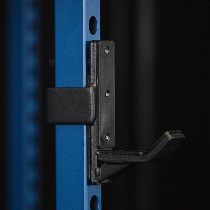 T-2 Series Power Rack