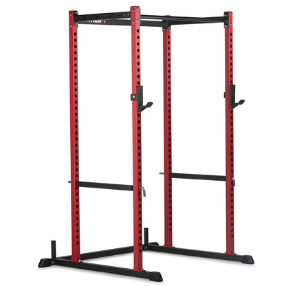 T-2 Series Power Rack