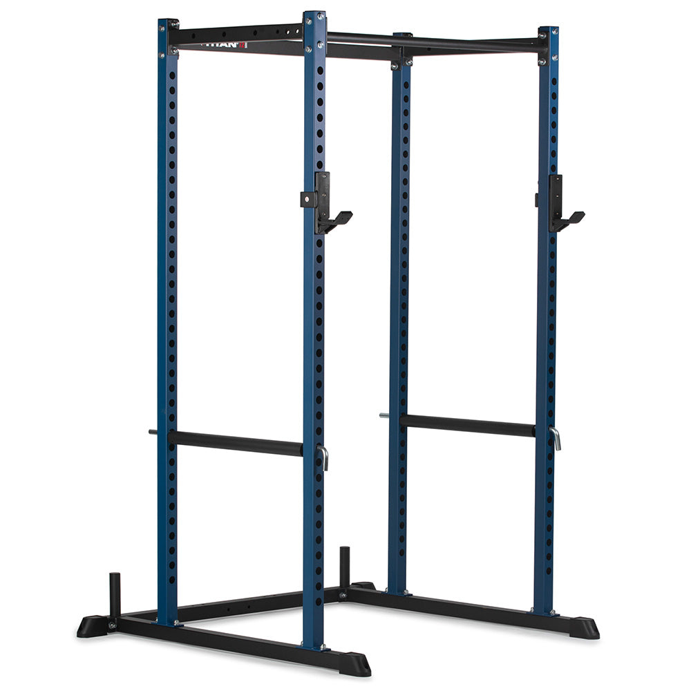 T-2 Series Power Rack