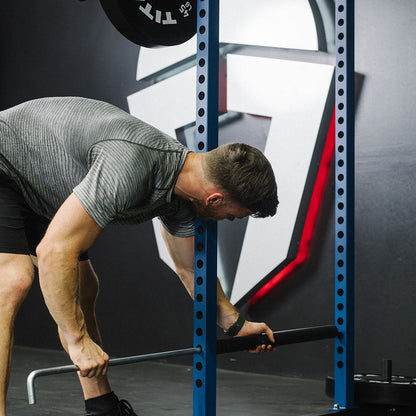 T-2 Series Power Rack