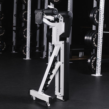 Elite Series Adjustable FID Bench