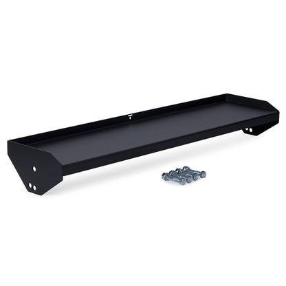 Titan fitness Series Adjustable Multi-Rack Connector Shelf - 402073