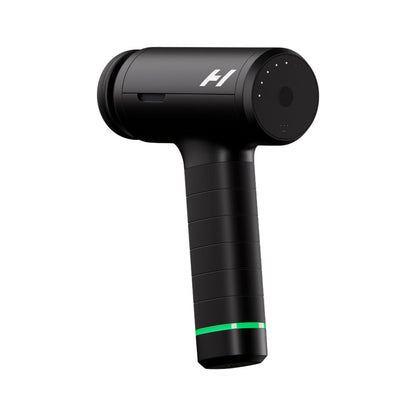 Titan fitness  Hyperice Hypervolt 3 Pro - 402111