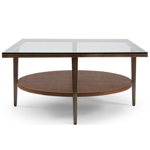 SHERES "Manhattan" Cocktail Table - C-06B