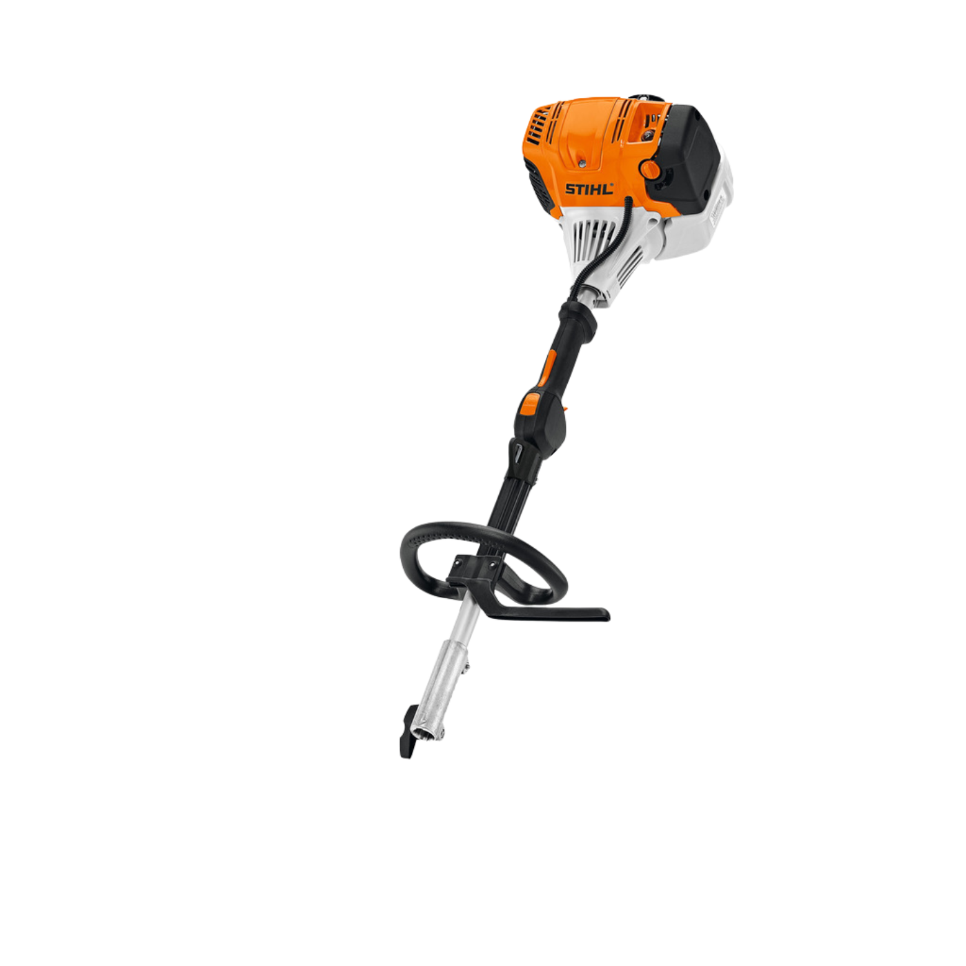 Stihl Commercial KombiSystem Powerhead - STI-KM131R