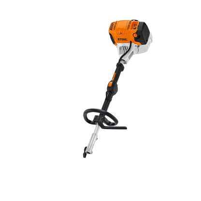 Stihl Commercial KombiSystem Powerhead - STI-KM131R