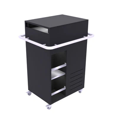 Touch America UNIVERSAL SPA TROLLEY (41060-LQ-65)